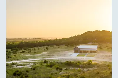 662 Private Road 140, Lampasas, TX 76550 - Photo 2