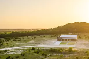 662 Private Road 140, Lampasas, TX 76550 - Photo 2