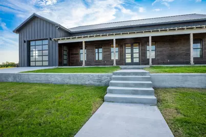 662 Private Road 140, Lampasas, TX 76550 - Photo 30