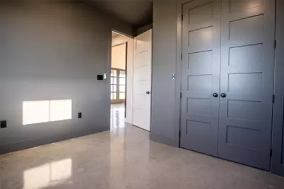 662 Private Road 140, Lampasas, TX 76550 - Photo 20