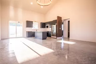 662 Private Road 140, Lampasas, TX 76550 - Photo 6