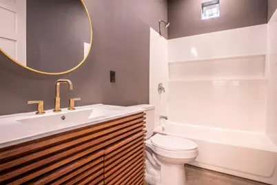 662 Private Road 140, Lampasas, TX 76550 - Photo 18