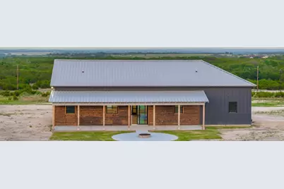 662 Private Road 140, Lampasas, TX 76550 - Photo 4