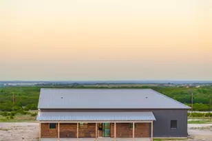 662 Private Road 140, Lampasas, TX 76550 - Photo 4