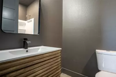 662 Private Road 140, Lampasas, TX 76550 - Photo 24