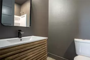 662 Private Road 140, Lampasas, TX 76550 - Photo 24