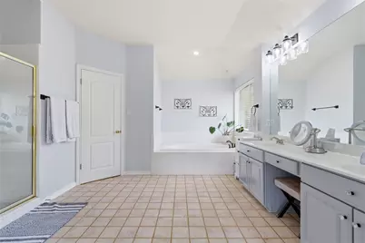 10013 Majorca Drive, Austin, TX 78717 - Photo 18