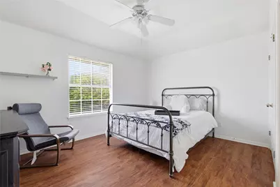 10013 Majorca Drive, Austin, TX 78717 - Photo 24