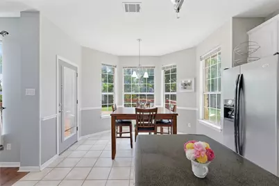 10013 Majorca Drive, Austin, TX 78717 - Photo 12