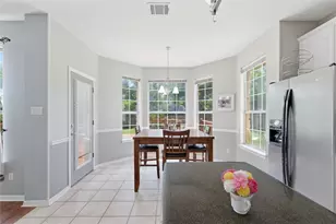 10013 Majorca Dr, Austin, TX 78717 - Photo 12