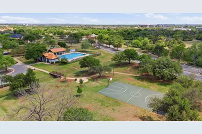 10013 Majorca Drive, Austin, TX 78717 - Photo 34