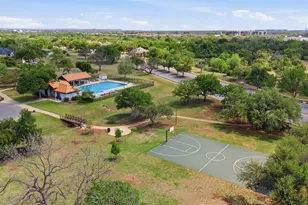 10013 Majorca Dr, Austin, TX 78717 - Photo 34