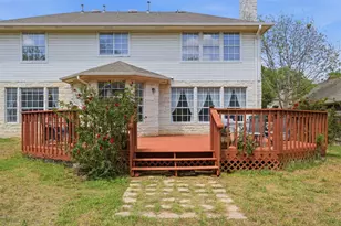 10013 Majorca Dr, Austin, TX 78717 - Photo 30