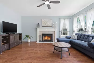 10013 Majorca Drive, Austin, TX 78717 - Photo 6