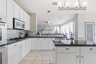 10013 Majorca Dr, Austin, TX 78717 - Photo 10