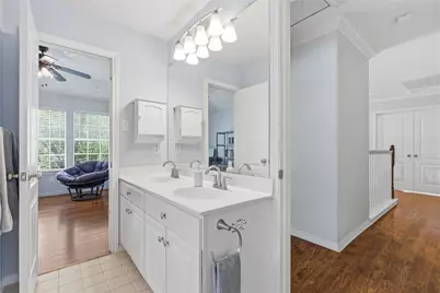 10013 Majorca Drive, Austin, TX 78717 - Photo 22