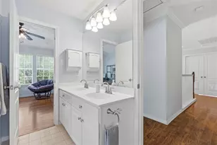 10013 Majorca Dr, Austin, TX 78717 - Photo 22