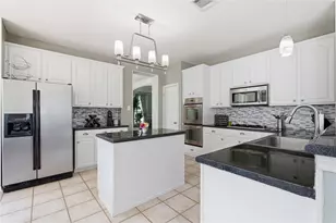 10013 Majorca Dr, Austin, TX 78717 - Photo 8