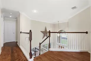 10013 Majorca Dr, Austin, TX 78717 - Photo 16