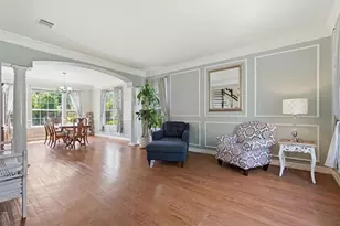 10013 Majorca Dr, Austin, TX 78717 - Photo 14