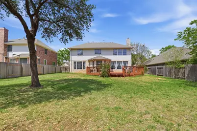 10013 Majorca Drive, Austin, TX 78717 - Photo 28