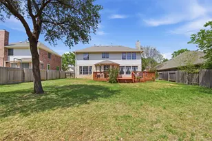 10013 Majorca Dr, Austin, TX 78717 - Photo 28