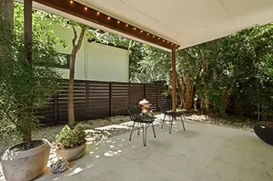 1523 Piedmont Ave, Austin, TX 78757 - Photo 22
