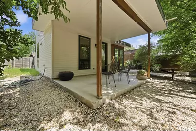 1523 Piedmont Avenue #B, Austin, TX 78757 - Photo 24