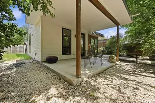 1523 Piedmont Ave, Austin, TX 78757 - Photo 24