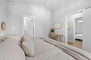 1523 Piedmont Ave, Austin, TX 78757 - Photo 14