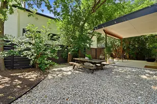 1523 Piedmont Ave, Austin, TX 78757 - Photo 26
