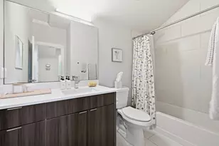 1523 Piedmont Ave, Austin, TX 78757 - Photo 20