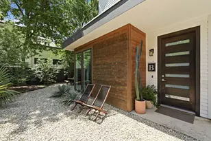 1523 Piedmont Ave, Austin, TX 78757 - Photo 2