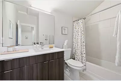 1523 Piedmont Avenue #B, Austin, TX 78757 - Photo 18