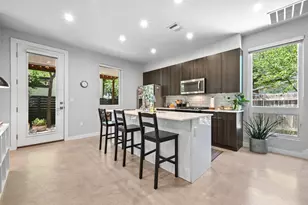 1523 Piedmont Ave, Austin, TX 78757 - Photo 8