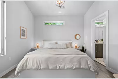 1523 Piedmont Avenue #B, Austin, TX 78757 - Photo 12