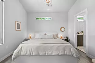 1523 Piedmont Ave, Austin, TX 78757 - Photo 12