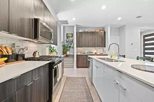 1523 Piedmont Ave, Austin, TX 78757 - Photo 10