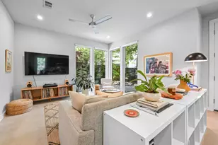 1523 Piedmont Ave, Austin, TX 78757 - Photo 6