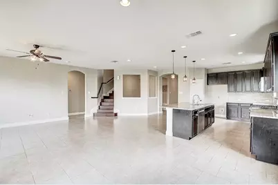 3433 De Torres Circle, Round Rock, TX 78665 - Photo 4