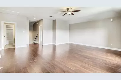 3433 De Torres Circle, Round Rock, TX 78665 - Photo 20