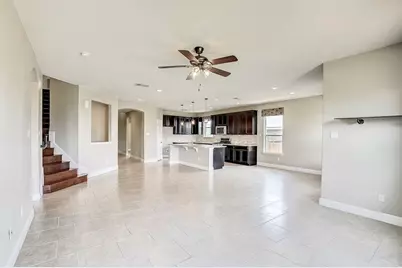 3433 De Torres Circle, Round Rock, TX 78665 - Photo 6