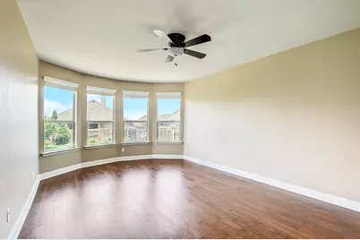 3433 De Torres Circle, Round Rock, TX 78665 - Photo 10