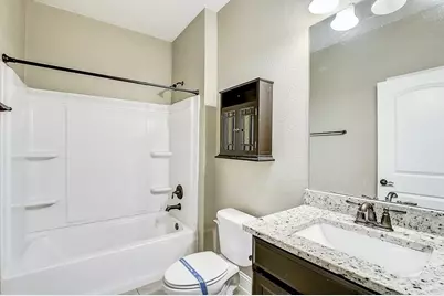3433 De Torres Circle, Round Rock, TX 78665 - Photo 18
