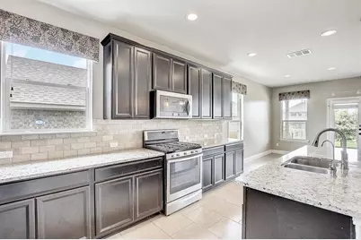 3433 De Torres Circle, Round Rock, TX 78665 - Photo 8