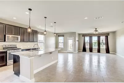 3433 De Torres Circle, Round Rock, TX 78665 - Photo 2
