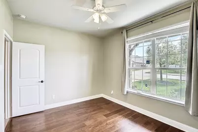 3433 De Torres Circle, Round Rock, TX 78665 - Photo 16