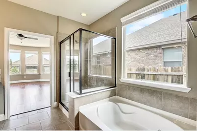 3433 De Torres Circle, Round Rock, TX 78665 - Photo 12