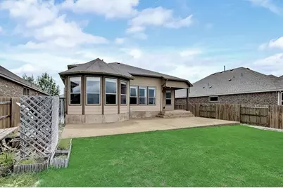 3433 De Torres Circle, Round Rock, TX 78665 - Photo 22