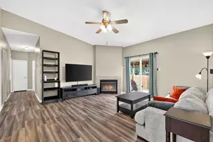 1100 Mira Loma Ln, San Marcos, TX 78666 - Photo 4